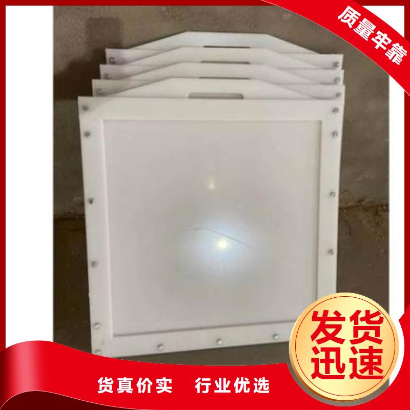 塑料闸门,【卷扬启闭机】实力派厂家