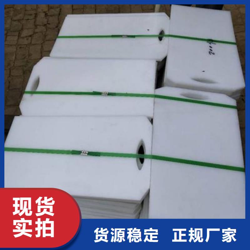 塑料闸门,【卷扬启闭机】实力派厂家