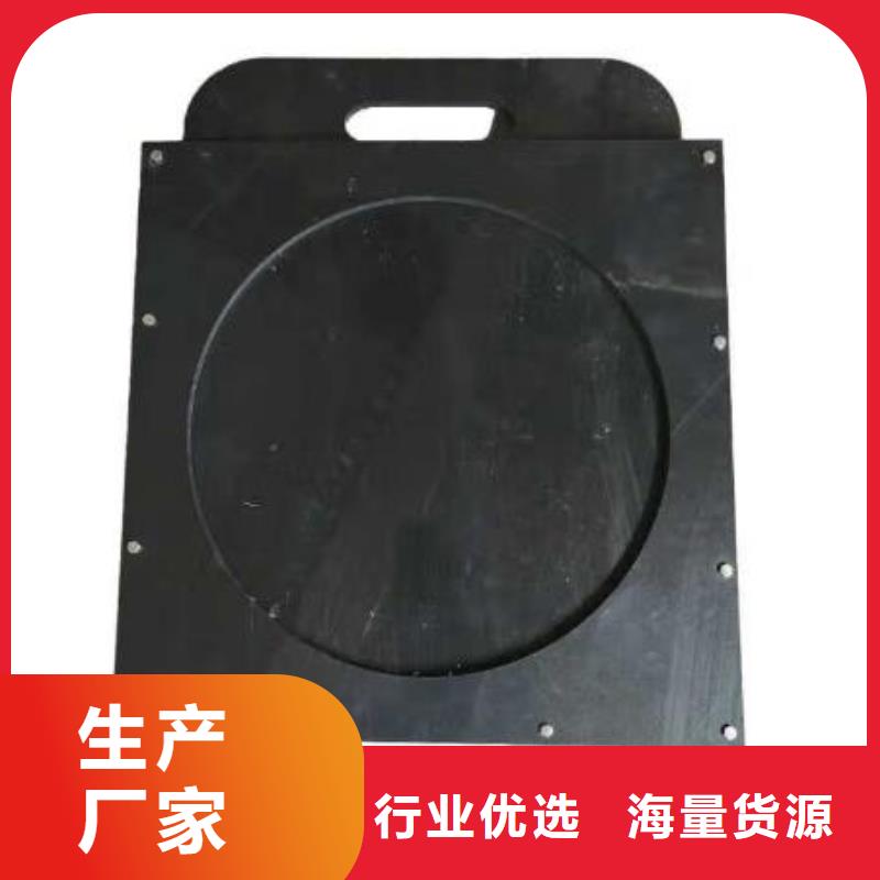 塑料闸门电动装置启闭机懂您所需