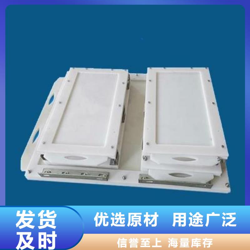 塑料闸门,液压折叠坝库存充足