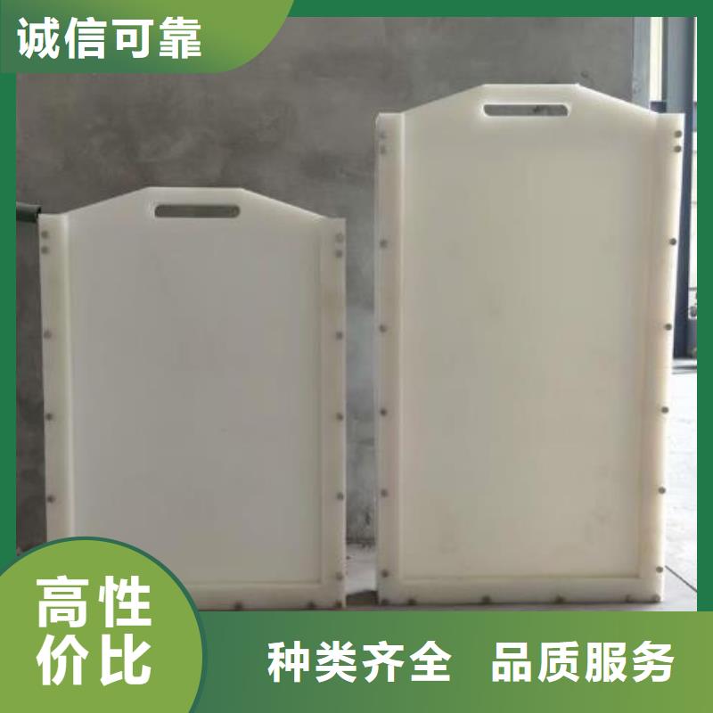 【塑料闸门,卷扬启闭机厂家生产型】