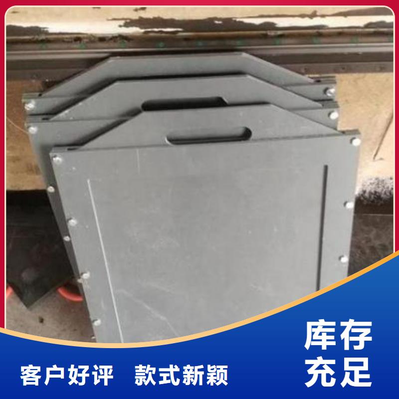 塑料闸门【球墨铸铁闸门】您想要的我们都有