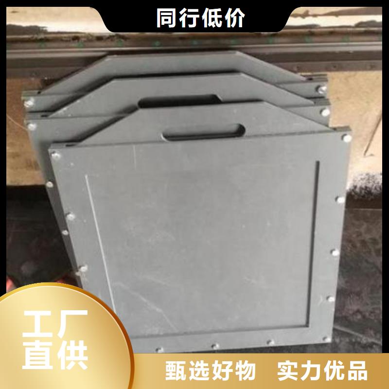 塑料闸门,【卷扬启闭机】实力派厂家