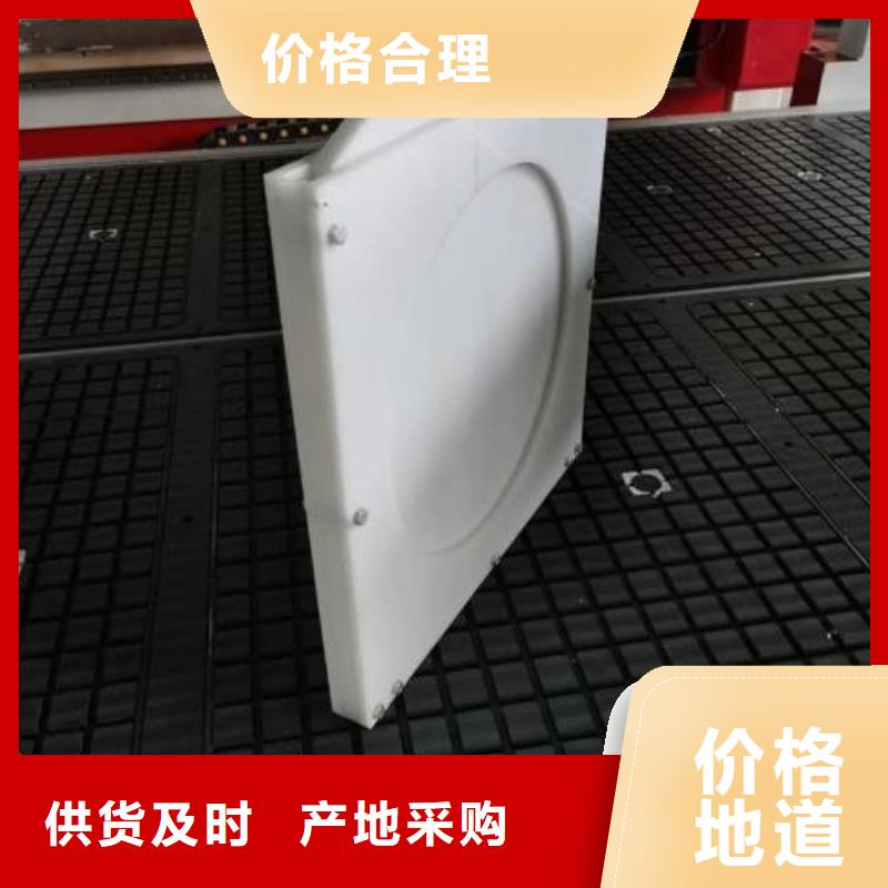 赤壁市PVC放水口闸门在线报价