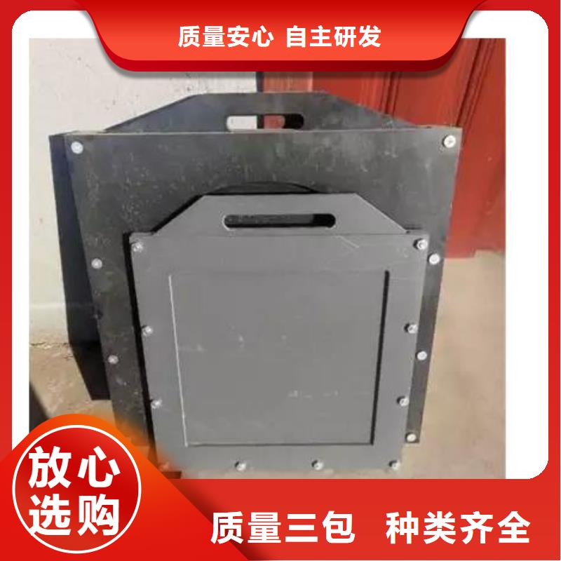 塑料闸门液压启闭机设计制造销售服务一体