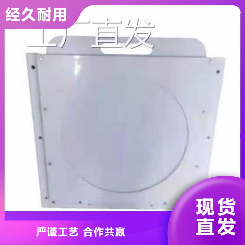 塑料闸门钢制闸门厂家大量现货