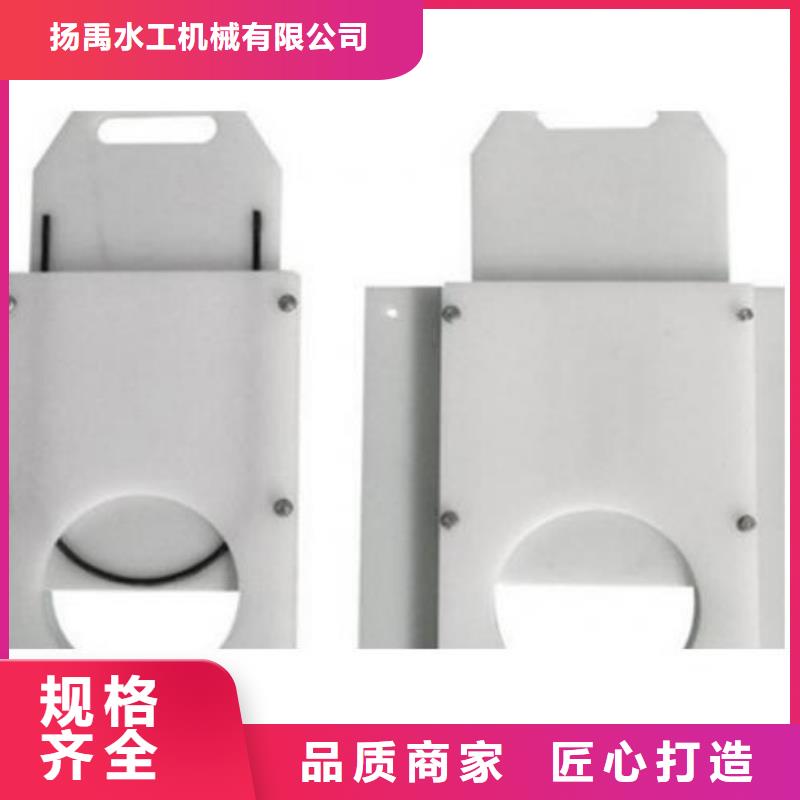 【塑料闸门不锈钢拍门发货及时】