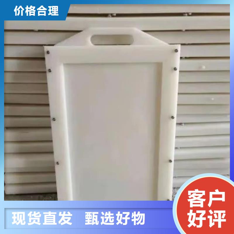 塑料闸门-【球墨铸铁闸门】工艺层层把关