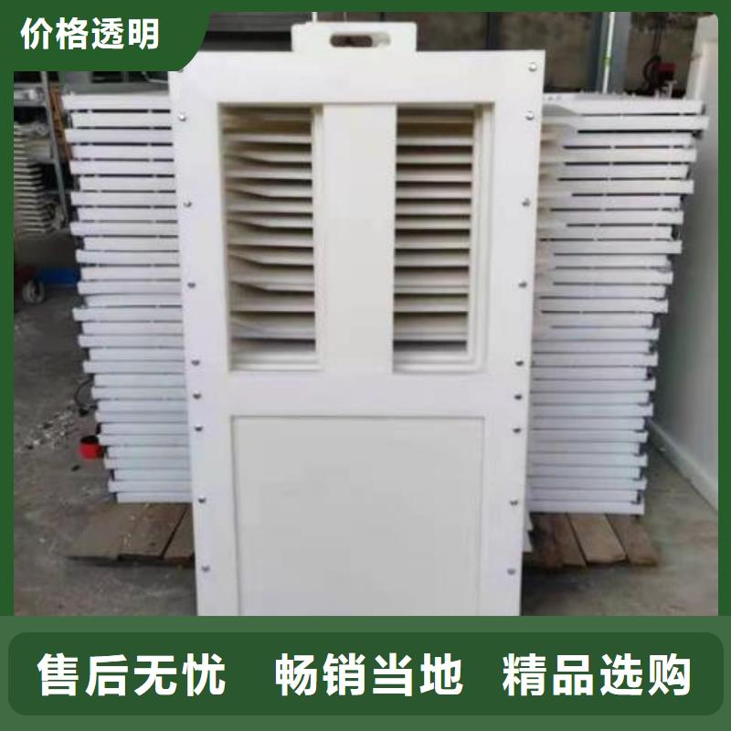 塑料闸门球墨铸铁闸门加工定制