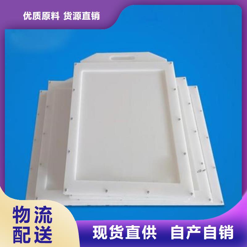 塑料闸门【球墨铸铁闸门】您想要的我们都有