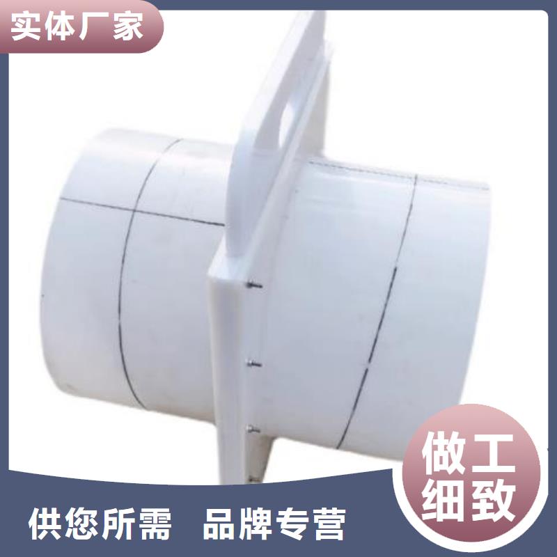 塑料闸门-【球墨铸铁闸门】工艺层层把关