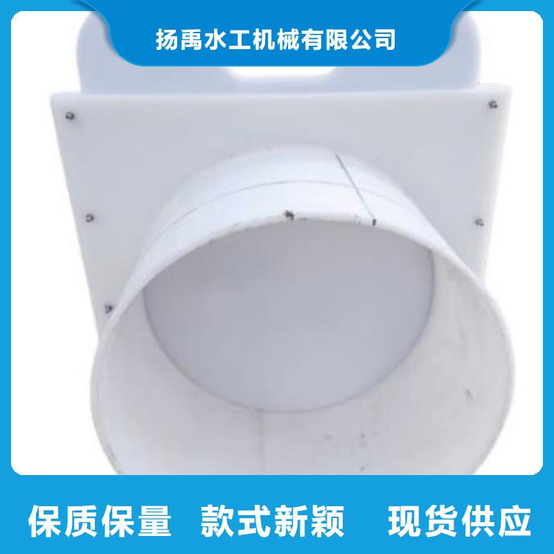 塑料闸门_玻璃钢拍门严选材质