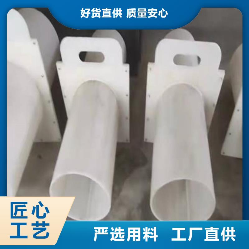 塑料闸门双向止水闸门支持拿样
