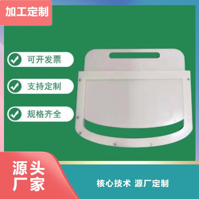 塑料闸门,液压折叠坝库存充足