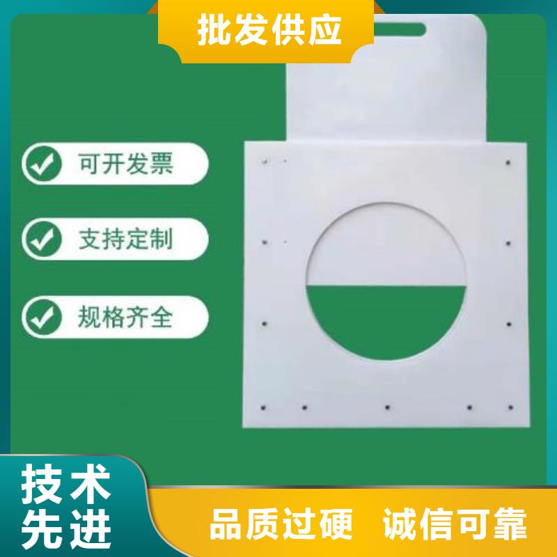 塑料闸门钢制闸门厂家大量现货