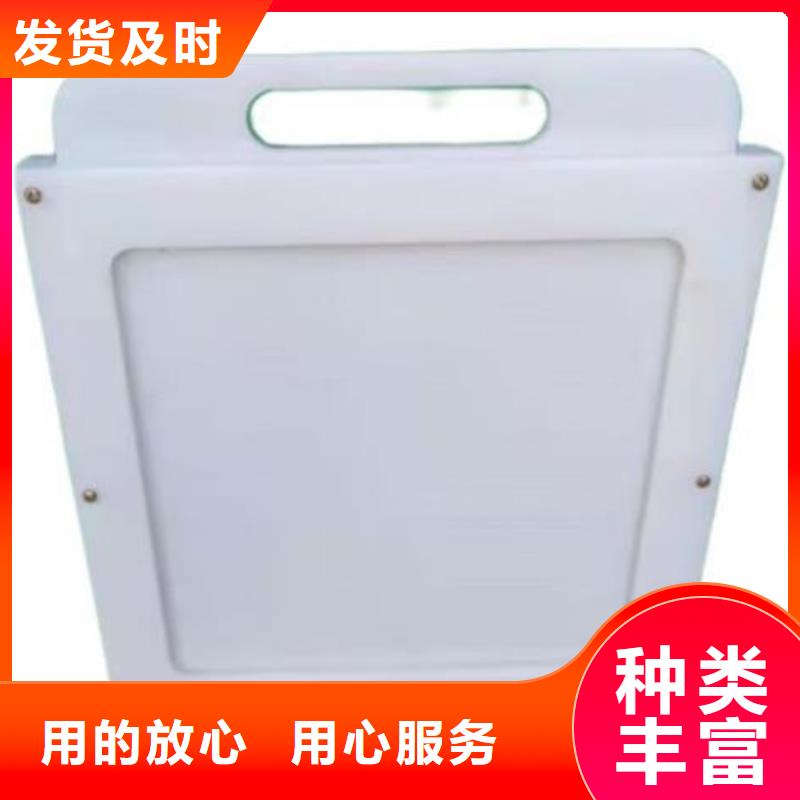 【塑料闸门不锈钢拍门发货及时】