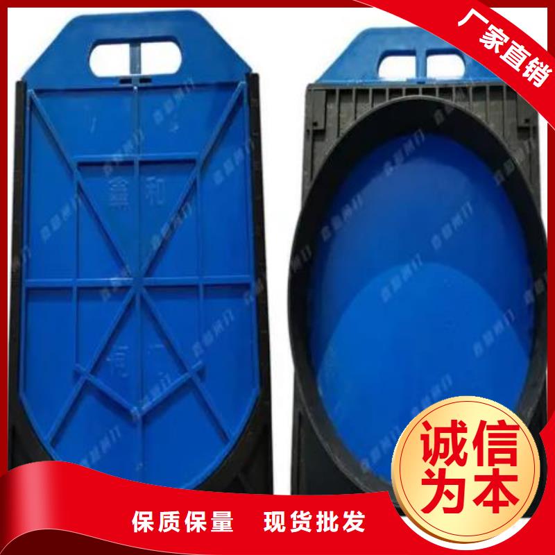 塑料闸门拦污栅种类齐全