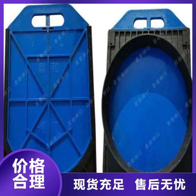 【塑料闸门不锈钢拍门发货及时】