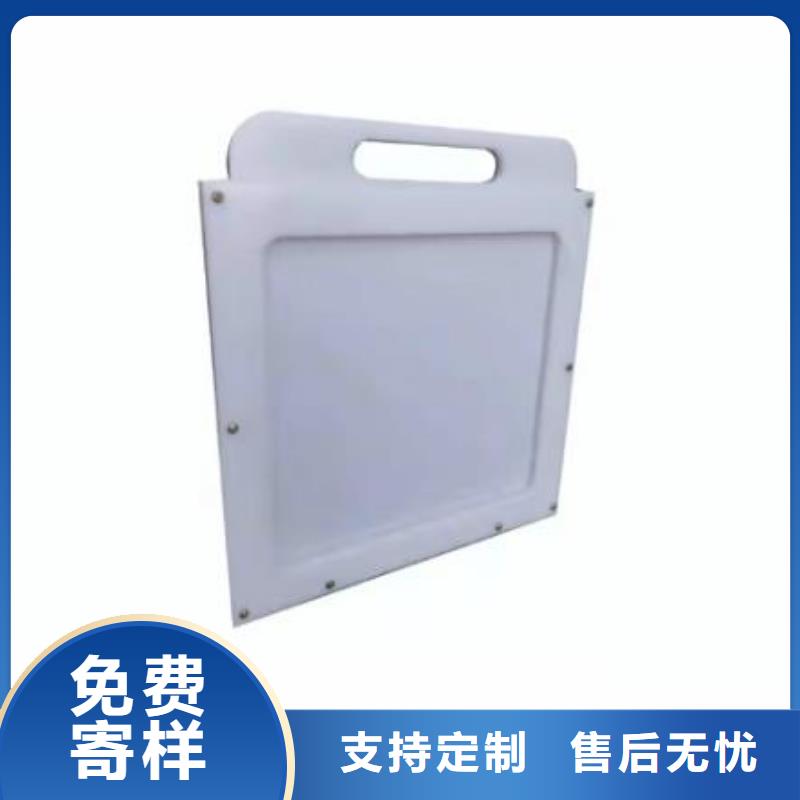 塑料闸门,液压折叠坝库存充足