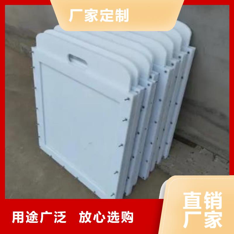塑料闸门,【卷扬启闭机】实力派厂家
