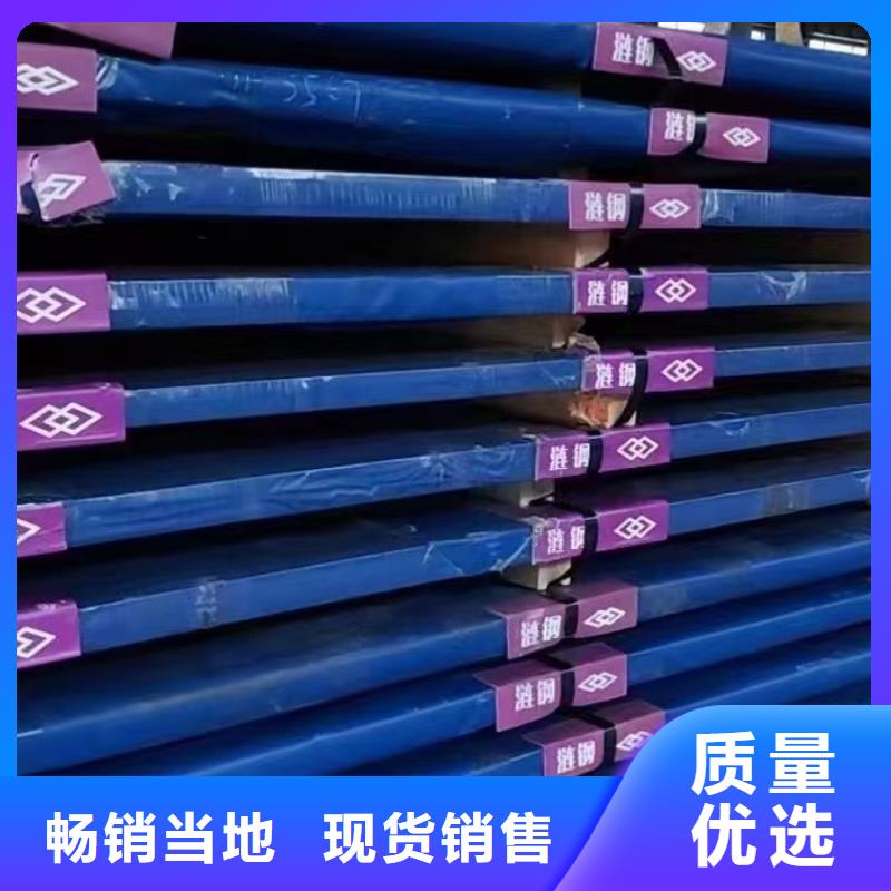 Q245R容器钢板卖家电话