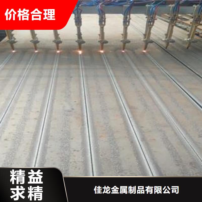 65Mn弹簧钢板NM400钢板厂家拥有先进的设备
