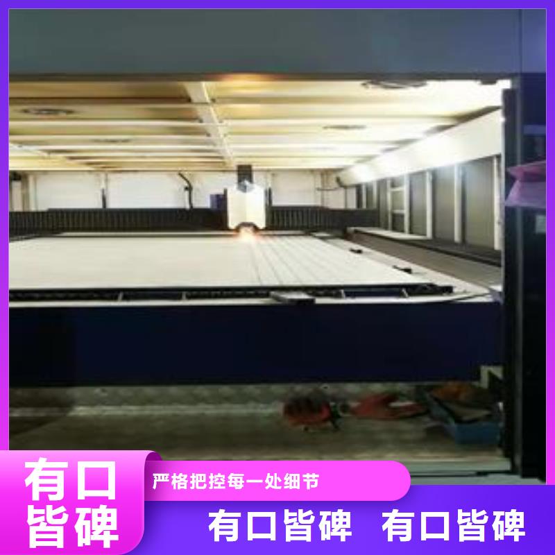Q345B钢板【NM400钢板】品质信得过