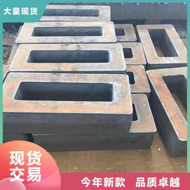 Q345B钢板_65Mn弹簧板符合标准