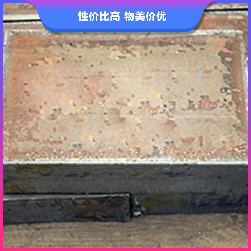 Q345B钢板Q690钢板货源直供