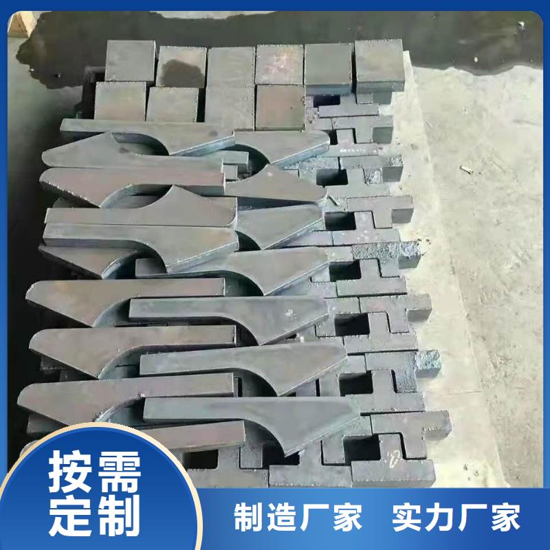 40Cr钢板,42CrMo钢板实地大厂