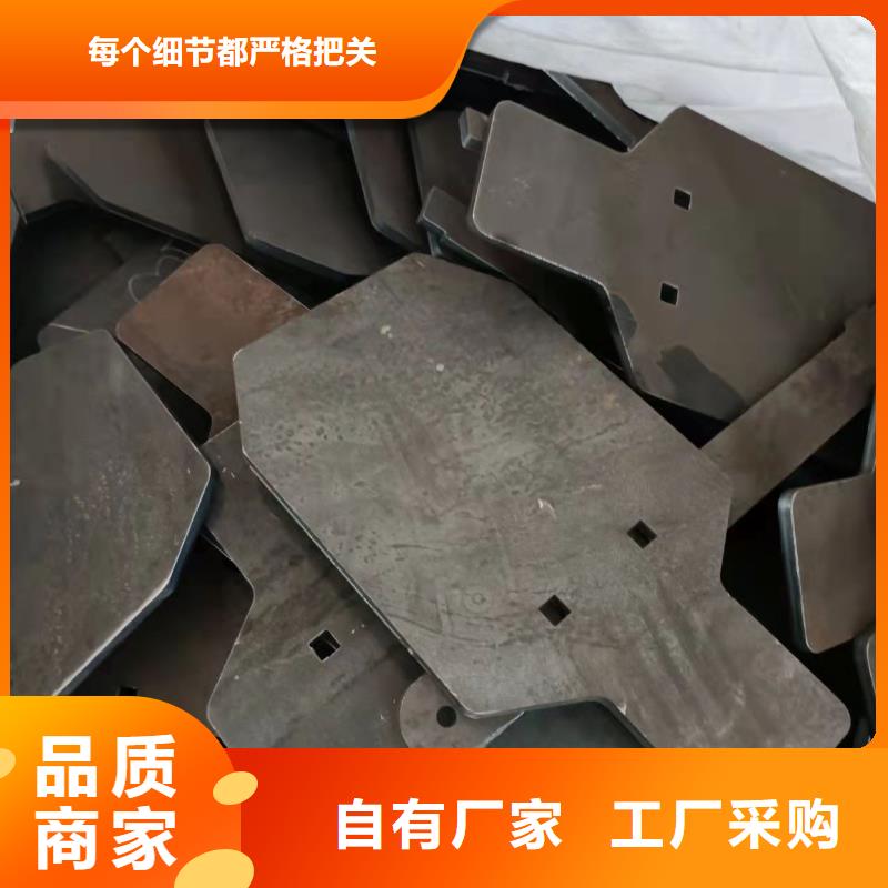 40Cr钢板,42CrMo钢板实地大厂
