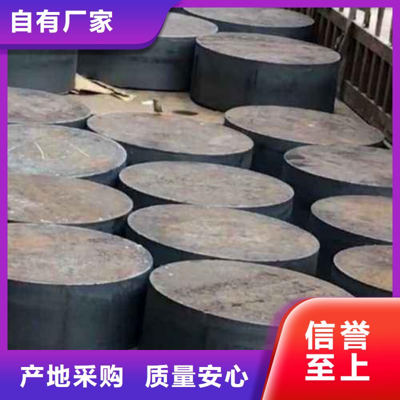Q235/Q345/45#特厚钢板,Q690钢板款式多样