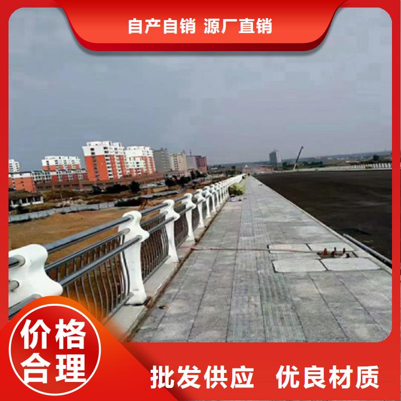桥梁护栏q235b波形护栏板的简单介绍