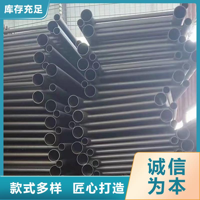 道路防撞护栏全国施工