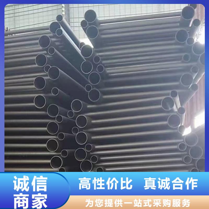 桥梁护栏玻璃护栏专业设计