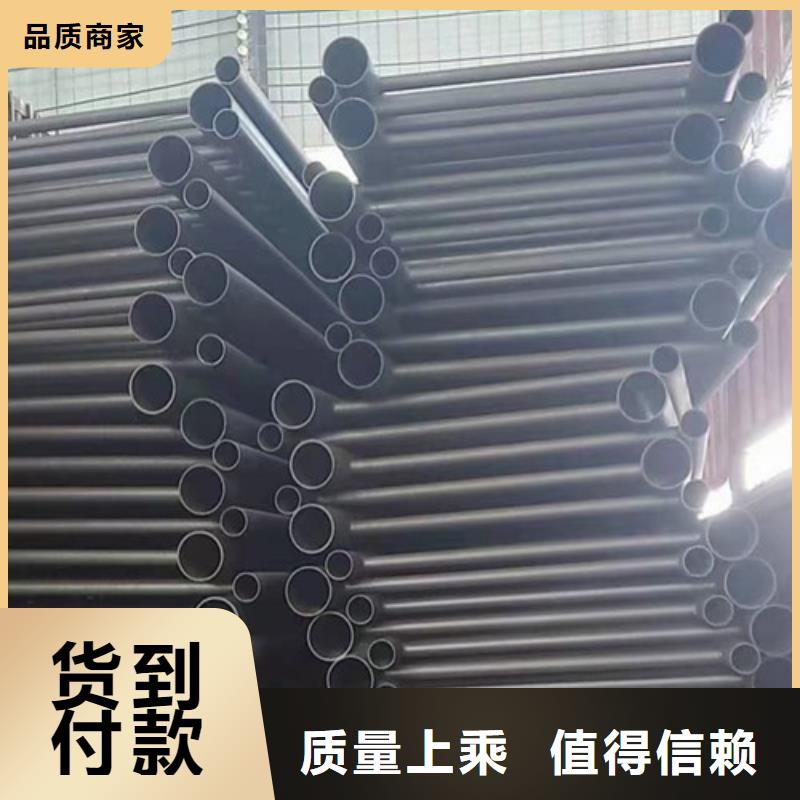 屯昌县人行道天桥灯光护栏厂家优势