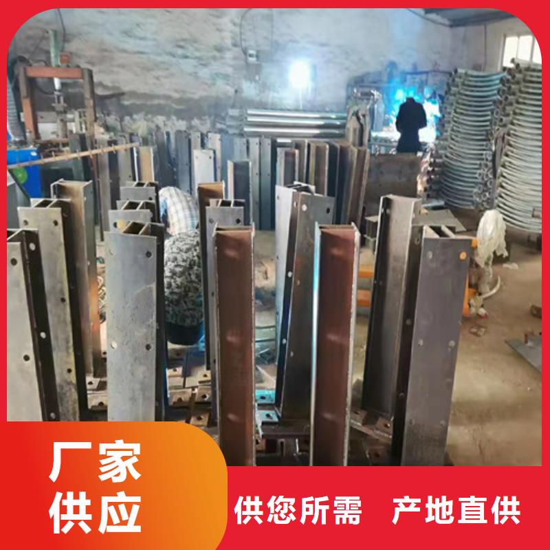 值得信赖的铝艺栏杆经销商