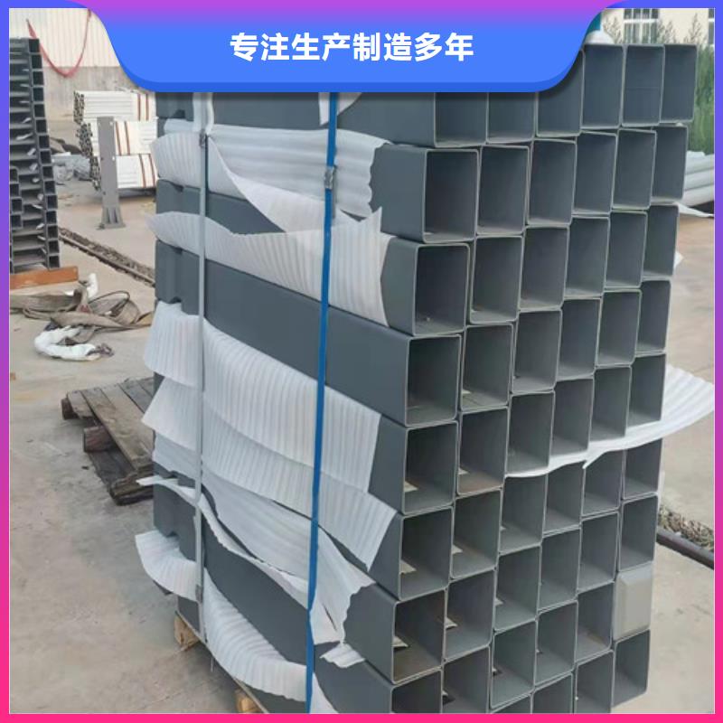 山东不锈钢复合管报价