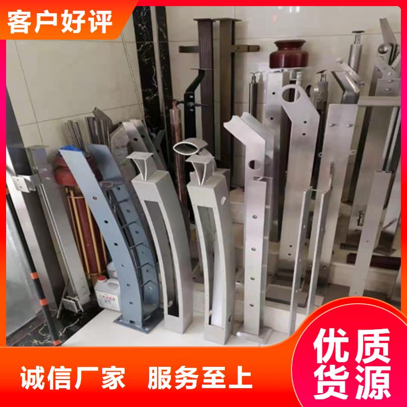 桥梁护栏q235b波形护栏板的简单介绍