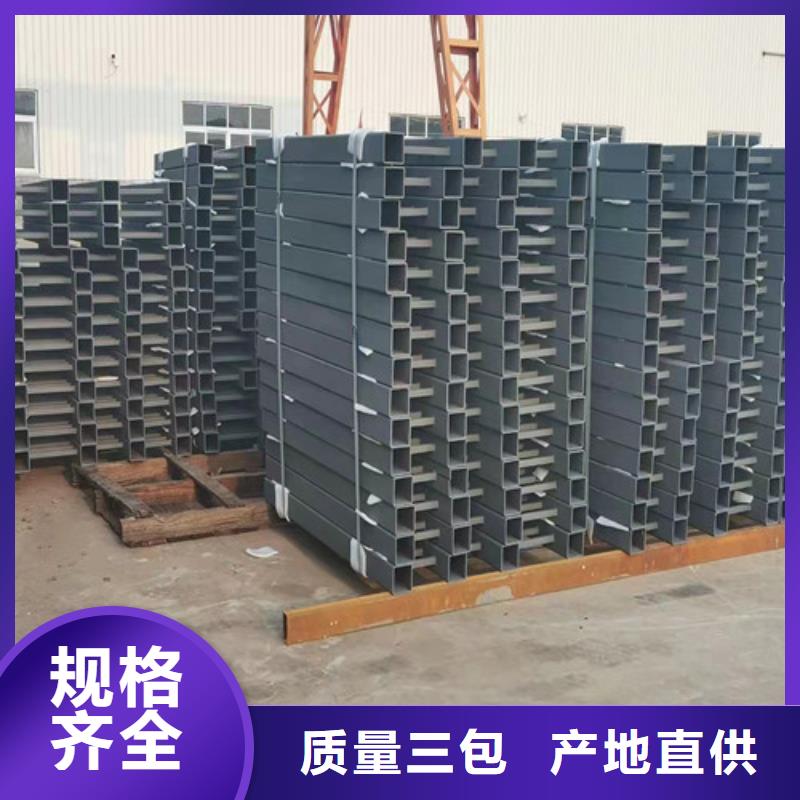 铝艺护栏-放心可靠