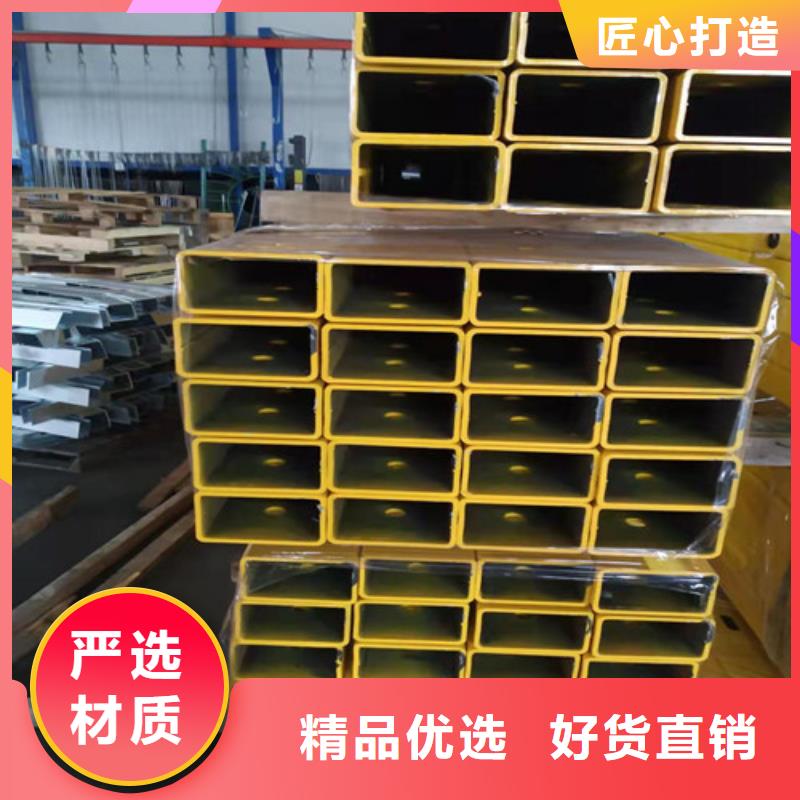 公路防撞护栏公司有现货