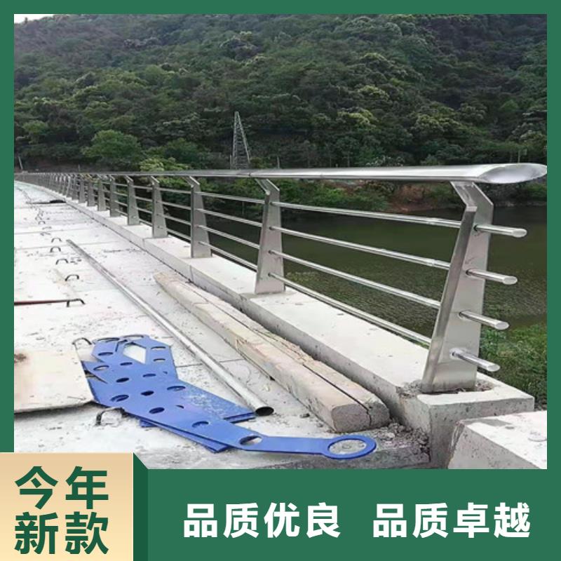 铝艺护栏-放心可靠