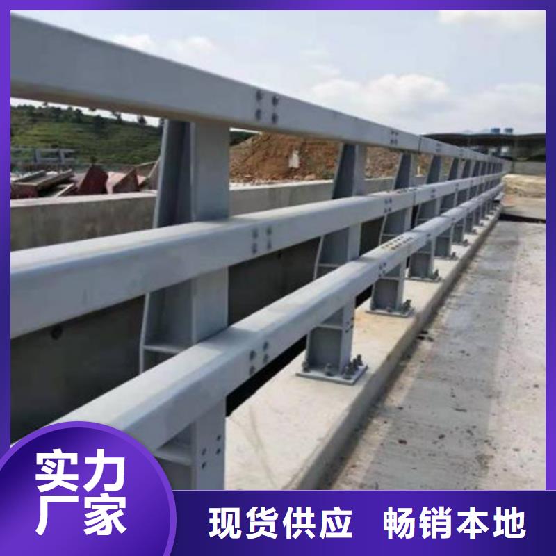灯光铝艺栏杆、灯光铝艺栏杆直销厂家