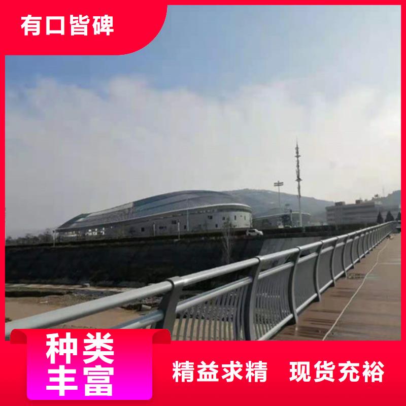 灯箱栏杆厂家_规格齐全