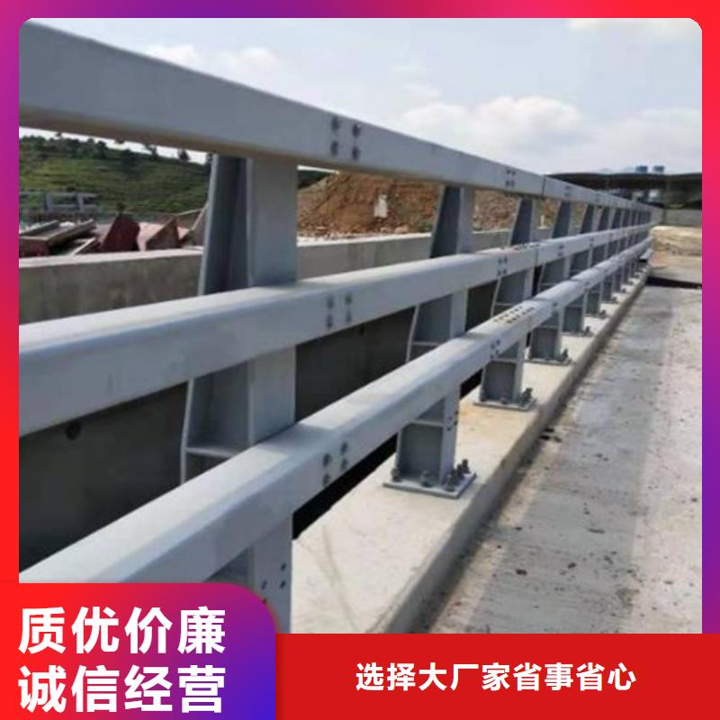 【图】不锈钢绳索护栏厂家