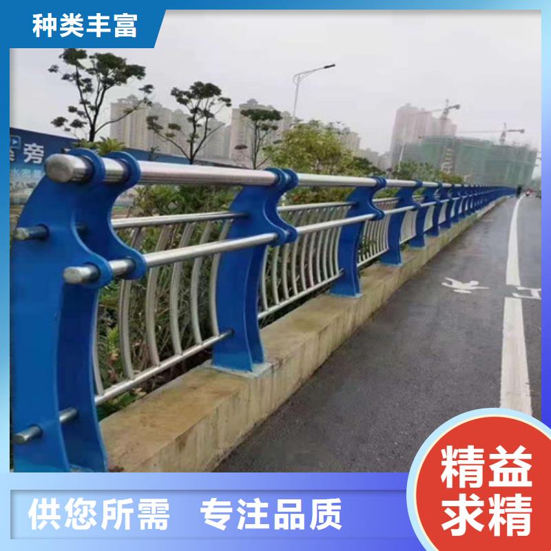 灯光铝艺栏杆、灯光铝艺栏杆直销厂家