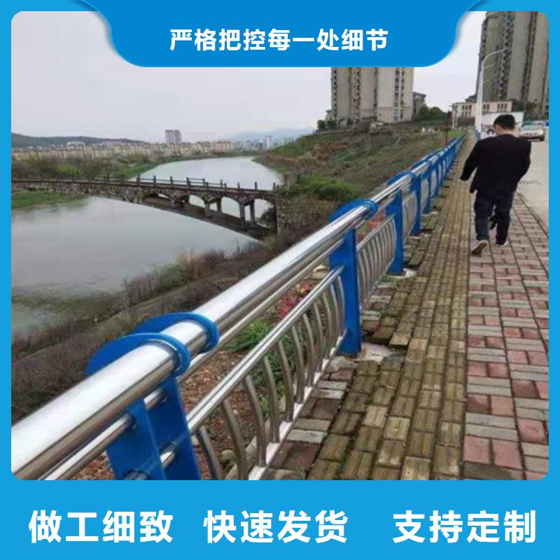 铝艺栏杆厂家发货迅速