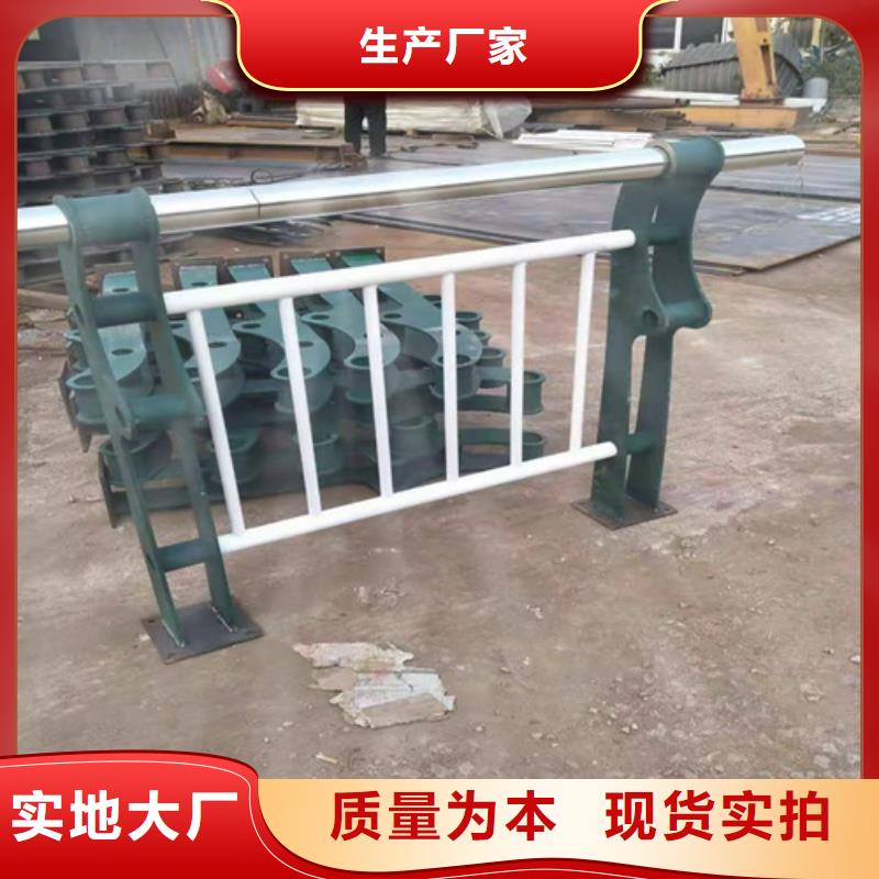 值得信赖的铝艺栏杆经销商