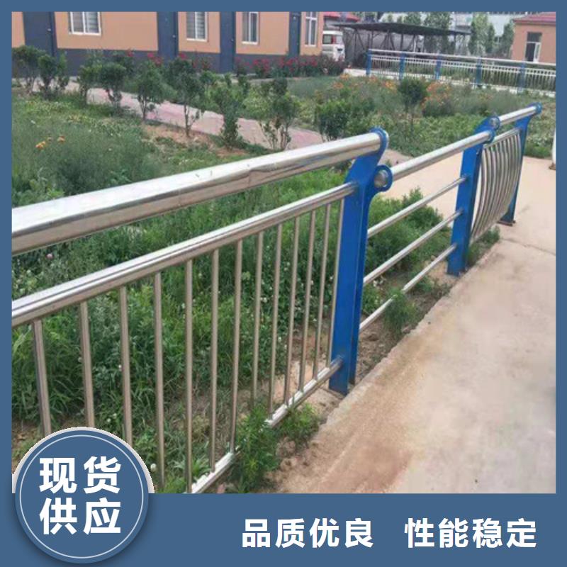 桥梁护栏玻璃护栏专业设计