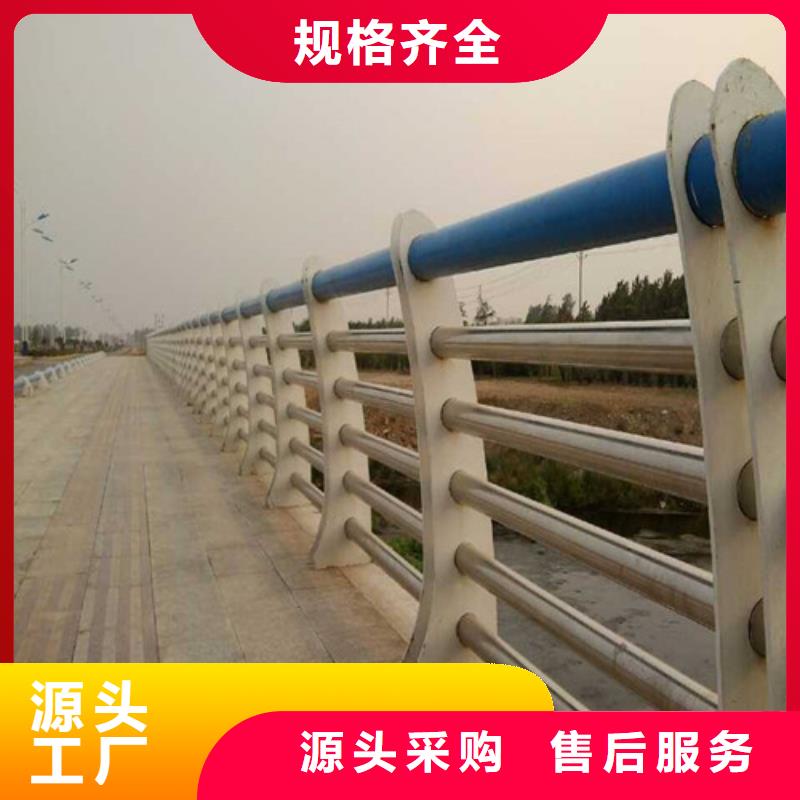 桥梁护栏q235b波形护栏板的简单介绍